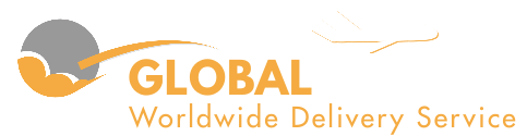 Global Express Delivery